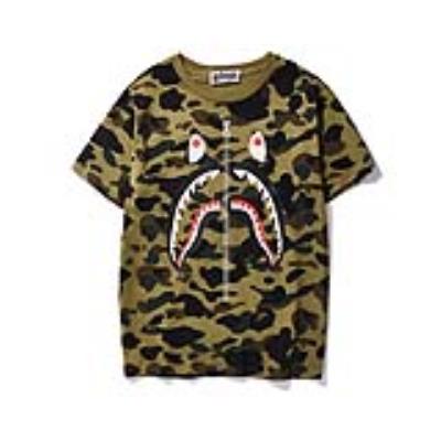 cheap bape shirts cheap no. 175